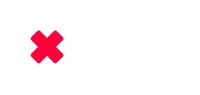 Turbo Games — game provider